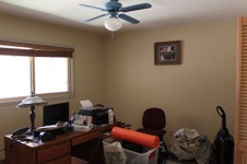 Enlarge photo 33