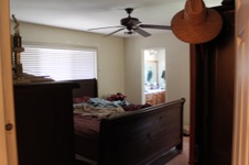 Enlarge photo 34