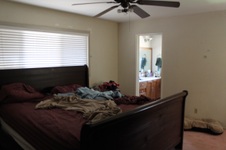 Enlarge photo 35