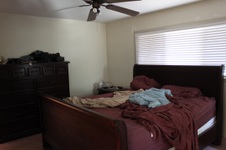 Enlarge photo 36