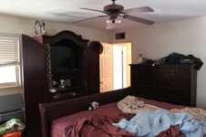 Enlarge photo 37