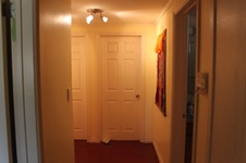 Enlarge photo 39