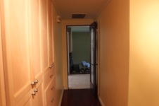 Enlarge photo 40