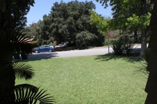 Enlarge photo 41