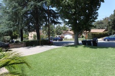 Enlarge photo 42