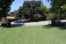 Enlarge photo 43
