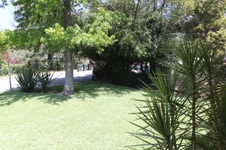 Enlarge photo 44