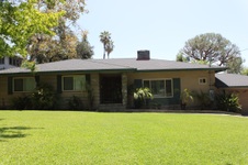 26666 Santa Anita Ave.