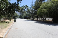 Enlarge photo 45
