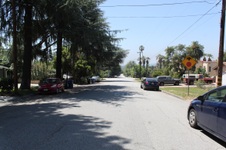 Enlarge photo 49