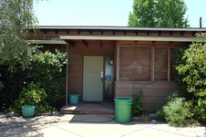 3407 Canyon Crest Road