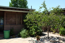 Enlarge photo 2