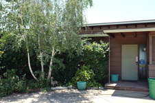 Enlarge photo 5
