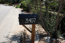 Enlarge photo 6