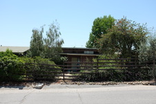 Enlarge photo 7