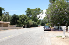 Enlarge photo 10