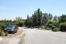 Enlarge photo 11