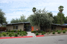 3511 Monterosa Dr.