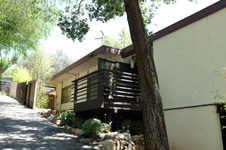 Enlarge photo 3