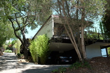 4380 Canyon Crest Road
