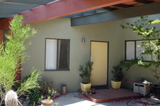 Enlarge photo 1