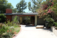 Enlarge photo 3