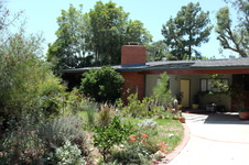 4395 El Prieto Road