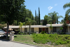 4542 El Prieto Road