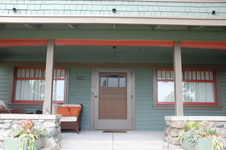 Enlarge photo 1