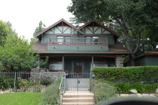 636 Marathon Road