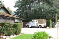 Enlarge photo 6
