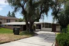 920 Alta Pine Dr.