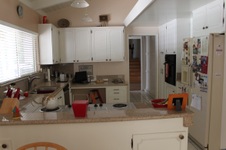 Enlarge photo 16