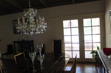 Enlarge photo 21