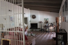 Enlarge photo 23
