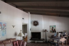 Enlarge photo 26