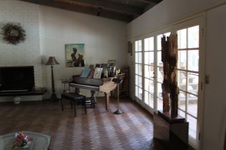 Enlarge photo 28