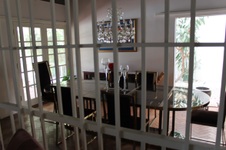Enlarge photo 29