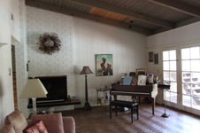 Enlarge photo 30