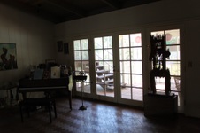 Enlarge photo 31