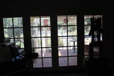Enlarge photo 32