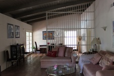 Enlarge photo 33