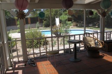 Enlarge photo 34