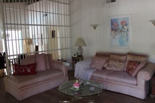 Enlarge photo 36