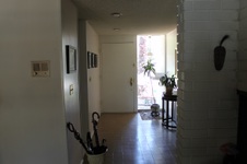 Enlarge photo 38