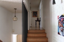 Enlarge photo 39