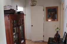 Enlarge photo 40