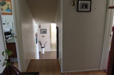 Enlarge photo 41