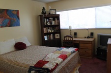 Enlarge photo 42