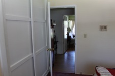 Enlarge photo 43
